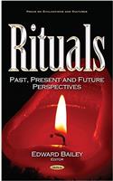 Rituals