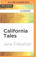 California Tales