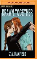 Drawn Together