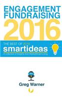 Best of 2016 Smartideas