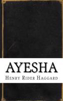 Ayesha