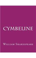 Cymbeline