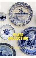 Plate Collecting