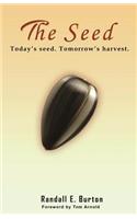 Seed