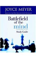 Battlefield of the Mind