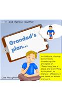 Grandads Plan