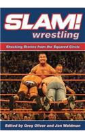 Slam! Wrestling