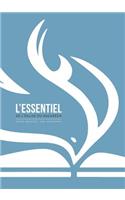 L'éssentiel de l'Église du Nazaréen