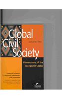Global Civil Society