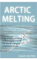Arctic Melting