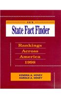State Fact Finder