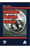 Plastics Failure Guide