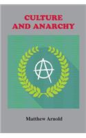 Culture and Anarchy