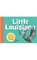 Little Louisiana