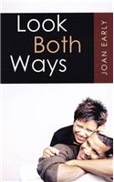 Look Both Ways