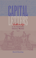 Capital Letters