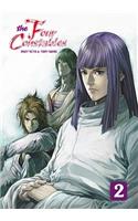 The Four Constables Volume 2