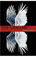The Grigori