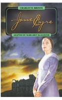 Jane Eyre: (High-Fliers)