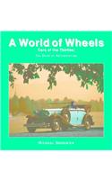 A World of Wheels