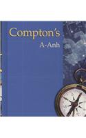 Compton's by Britannica (26v)