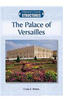 Palace of Versailles