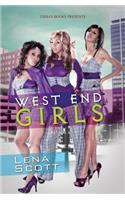 West End Girls