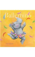 Ballerhino