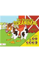 The Oklahoma Scranimal