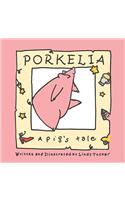 Porkelia