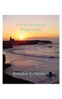 Ocean Journeys: Beginnings(English)