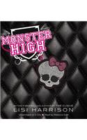 Monster High