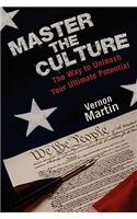 Master the Culture