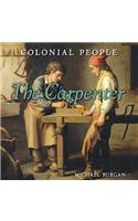 The Carpenter