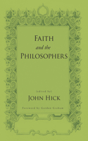 Faith and the Philosophers