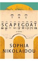 Scapegoat