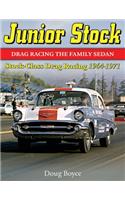 Junior Stock