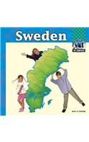Sweden