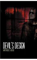 Devil's Design