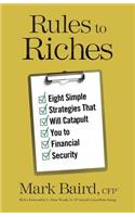 Rules to Riches