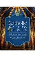 Catholic Traditions and Treasures