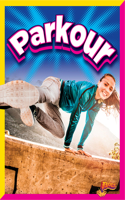 Parkour