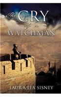Cry of a Watchman