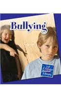 Bullying