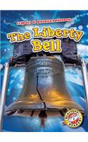 Liberty Bell