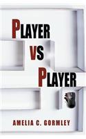 Player Vs Player