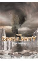 The Singularity