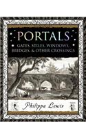 Portals