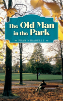 Old Man in the Park