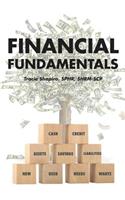 Financial Fundamentals